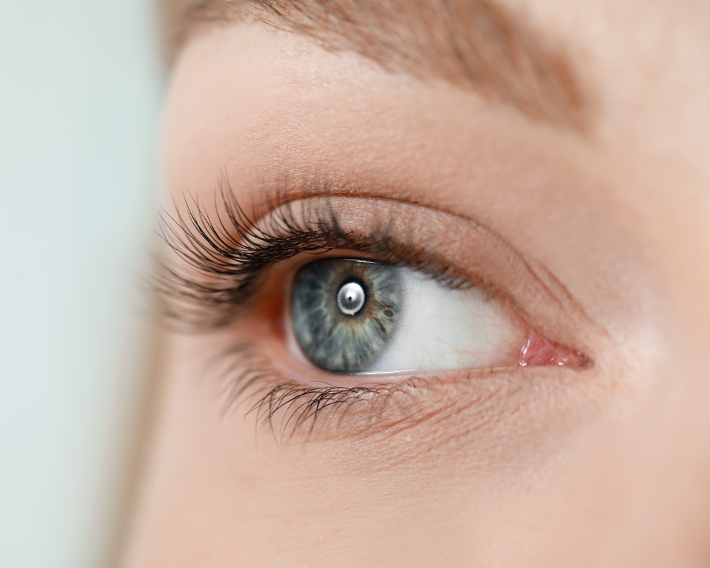 cils Emmerin