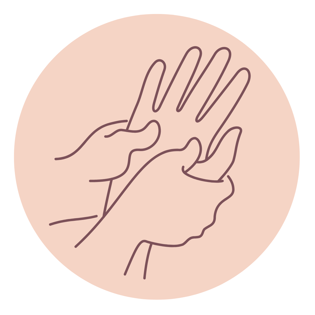 epilation Emmerin