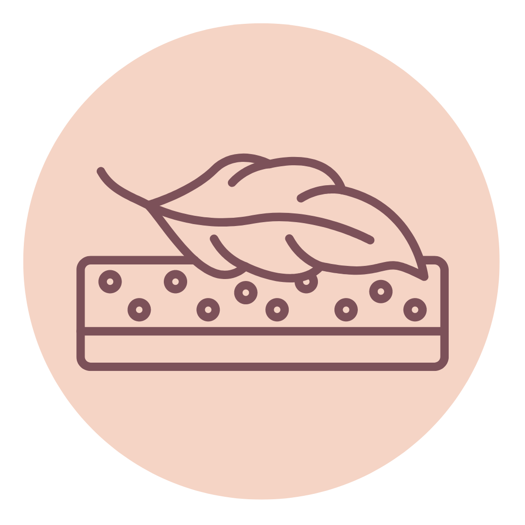 estheticienne Emmerin