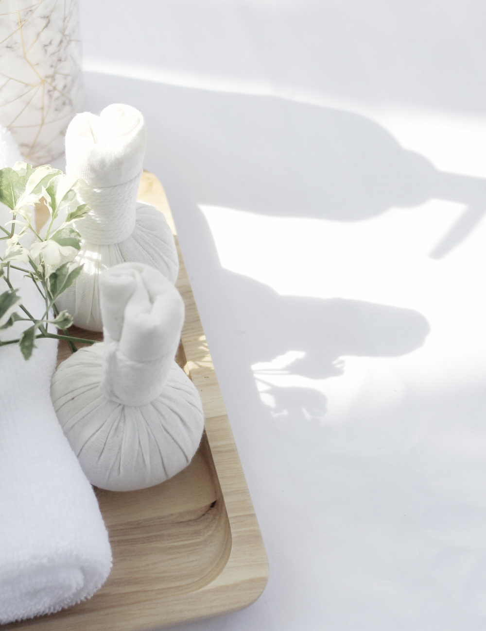 massage Lille