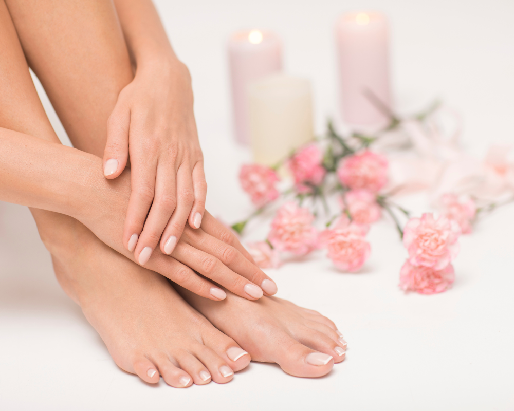 massage Lille